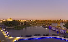 Bridgewater View 502